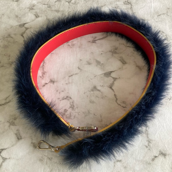 🚀decided to keep🚀 - Picture 5 of 7